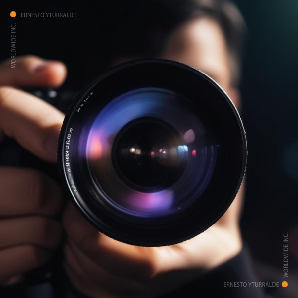 Aprendizaje Experiencial con enfoque en el ser humano para desarrollar habilidades y generar transformación en los equipos